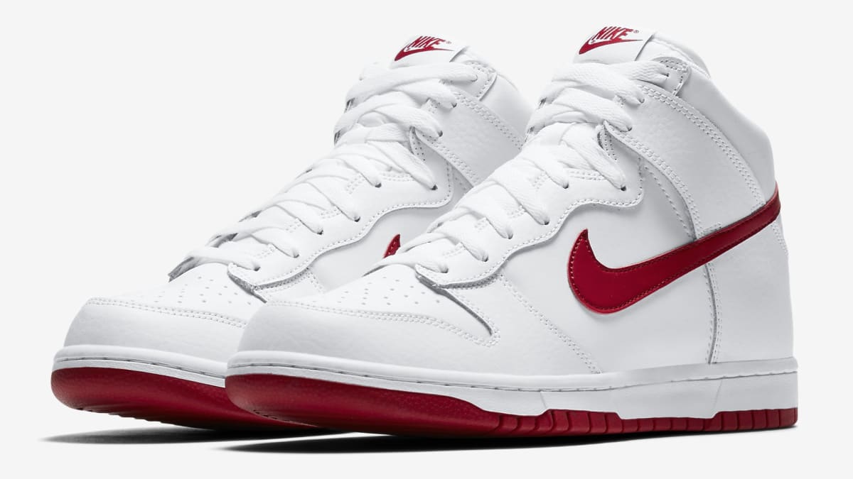 Nike sb dunk jordan. Nike dunk chicago. Nike dunk sb paris. Nike dunk 2. Nike air jordan dunk white.
