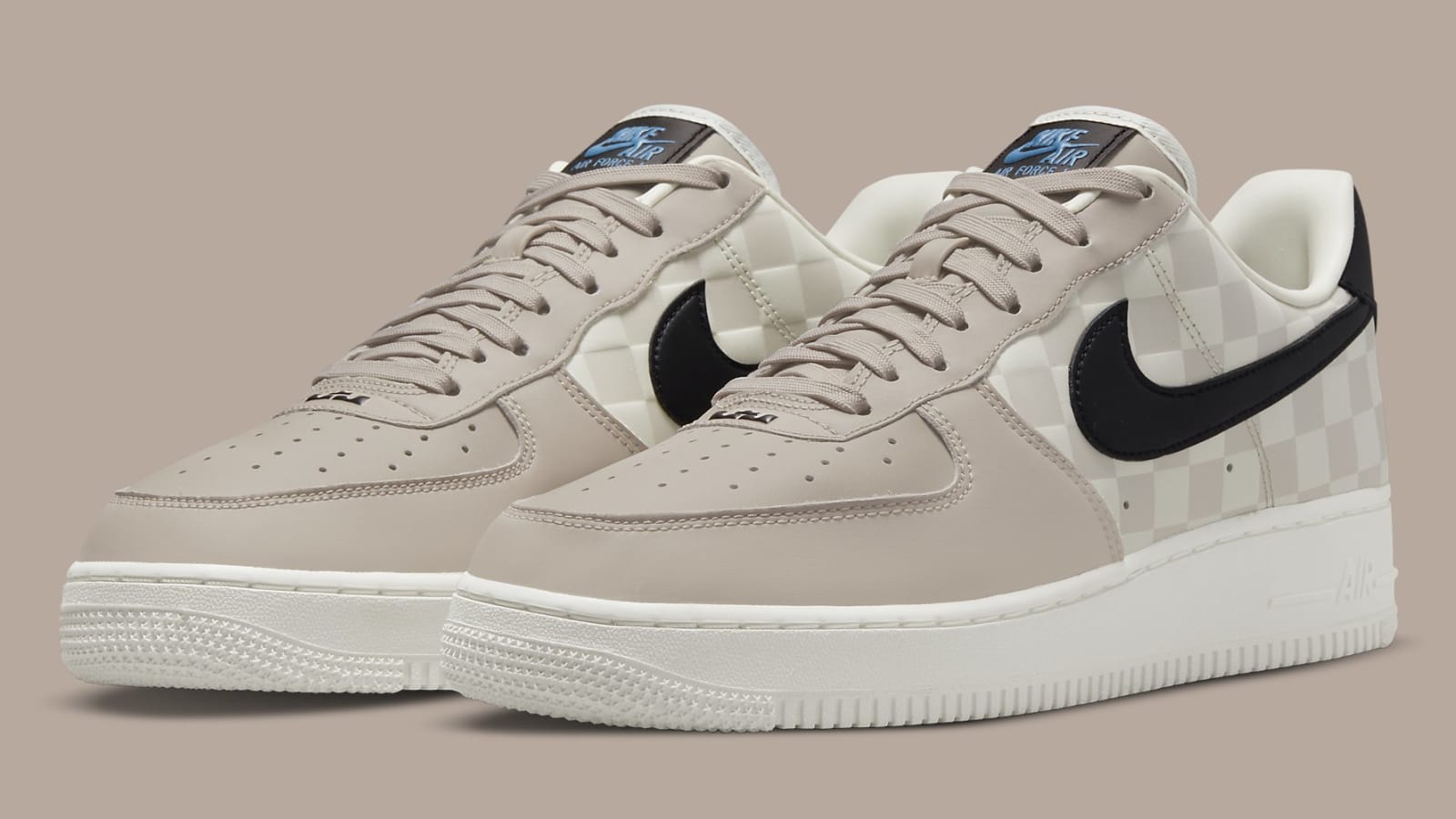 nike af1 lebron