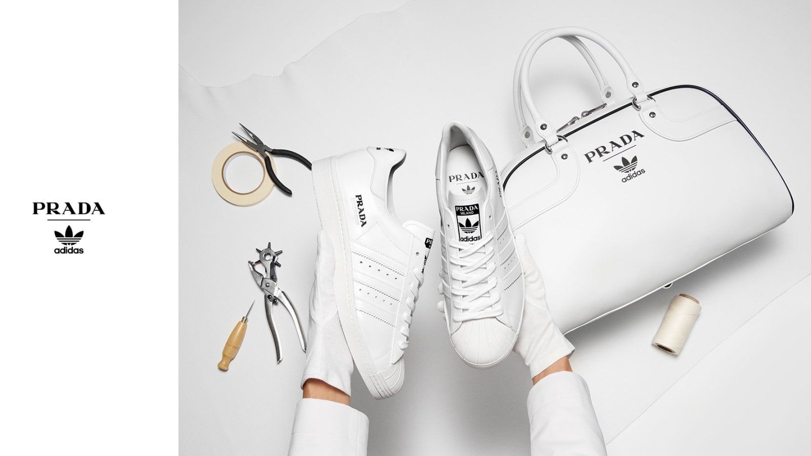 prada-adidas-superstar-carryall-bag-first-drop