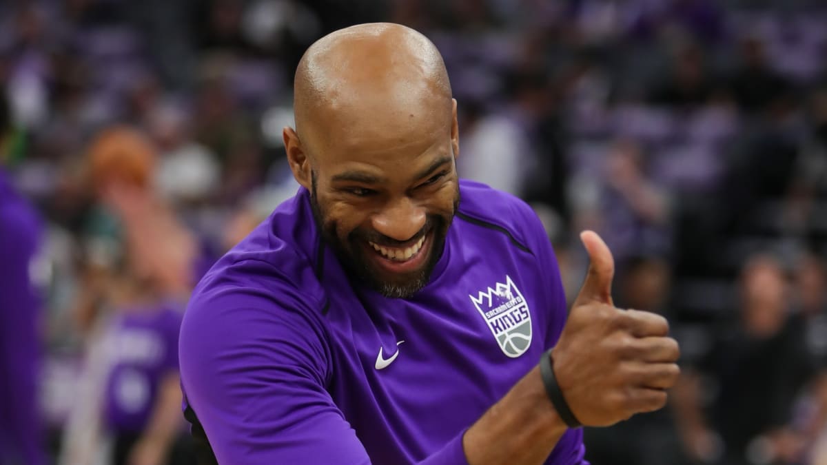 nike vince carter 1