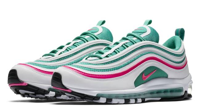 south beach miami shoes