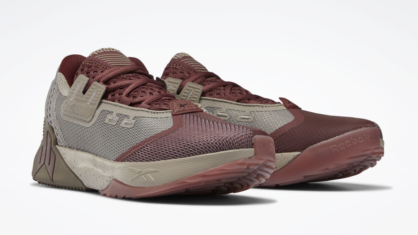 Reebok jj watt valor new arrivals