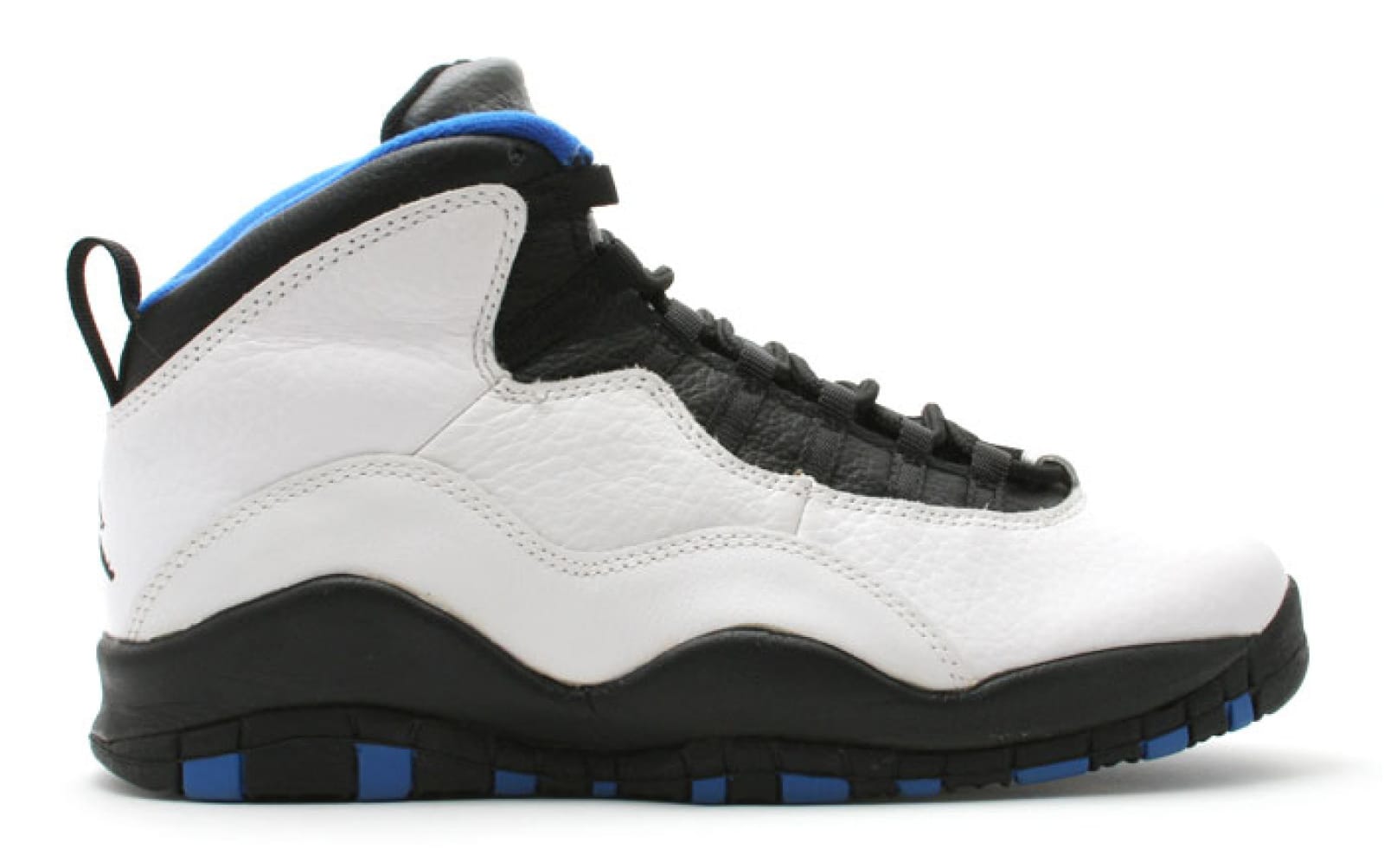 air jordan 10 retro air jordan 10 retro