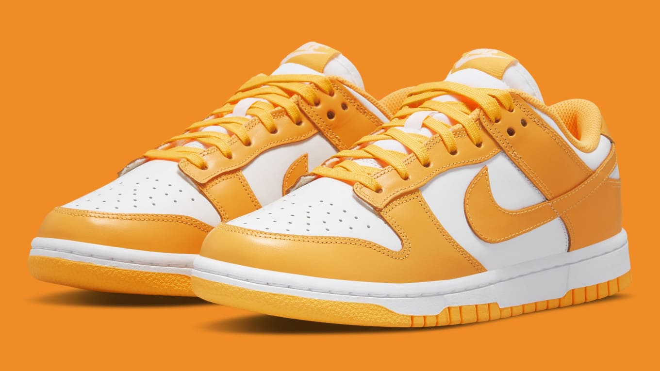 womens jordans dunks