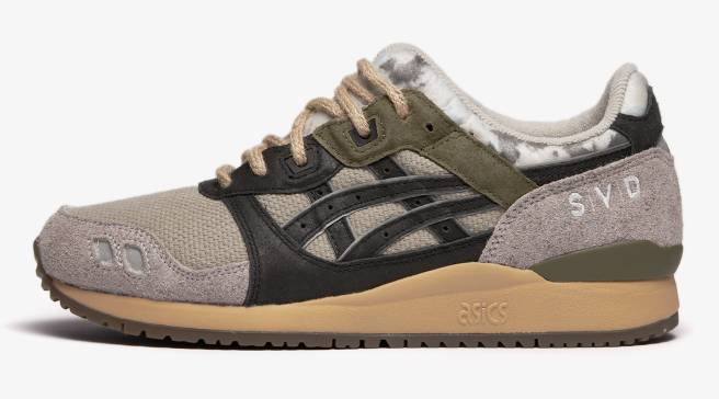 asics release dates 2020