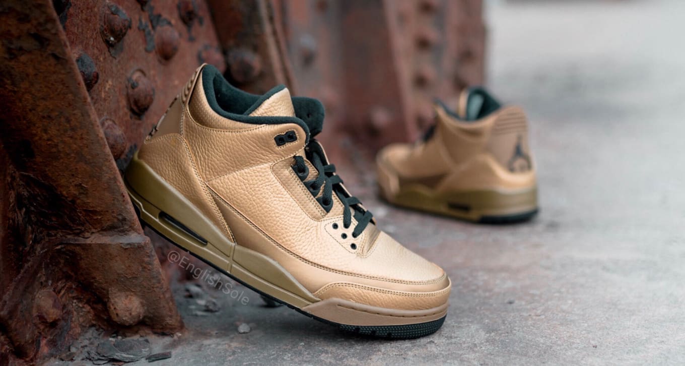 stephen curry 2