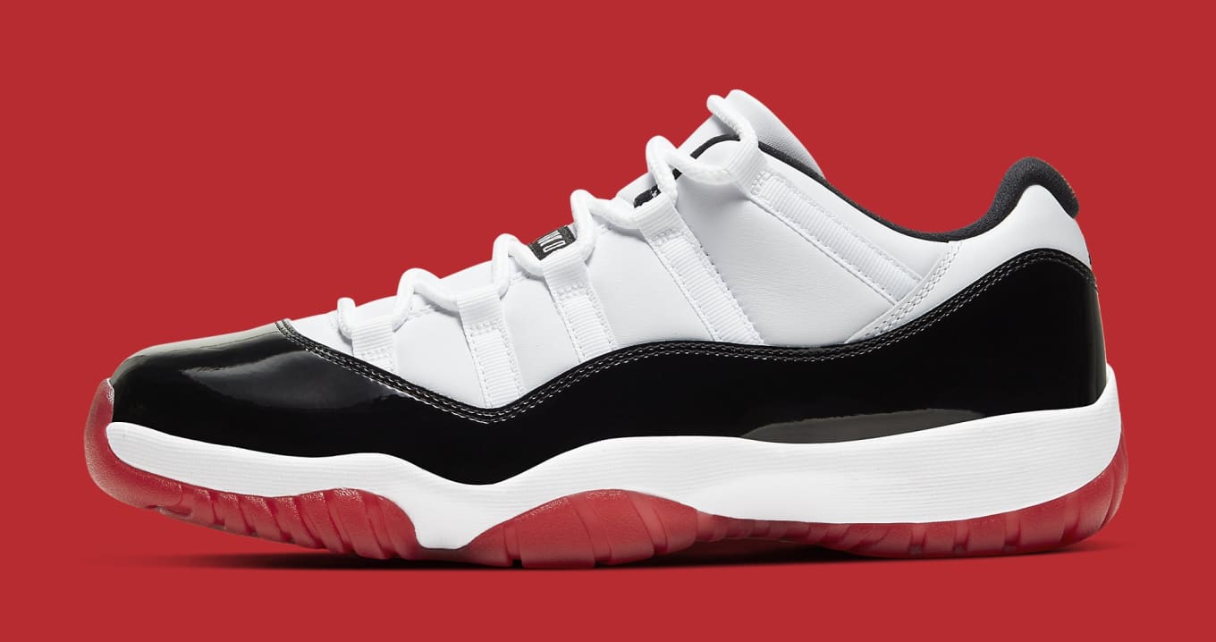 jordan release june 20 Off 60% - www