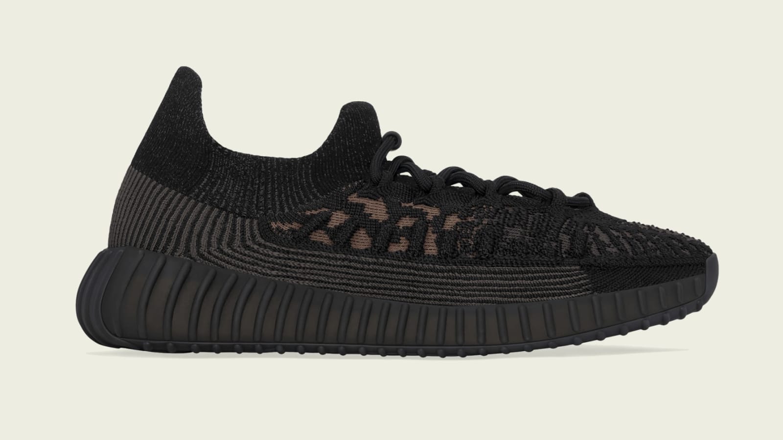 adidas-yeezy-boost-350-v2-cmpct-slate-carbon-hq6319-lateral