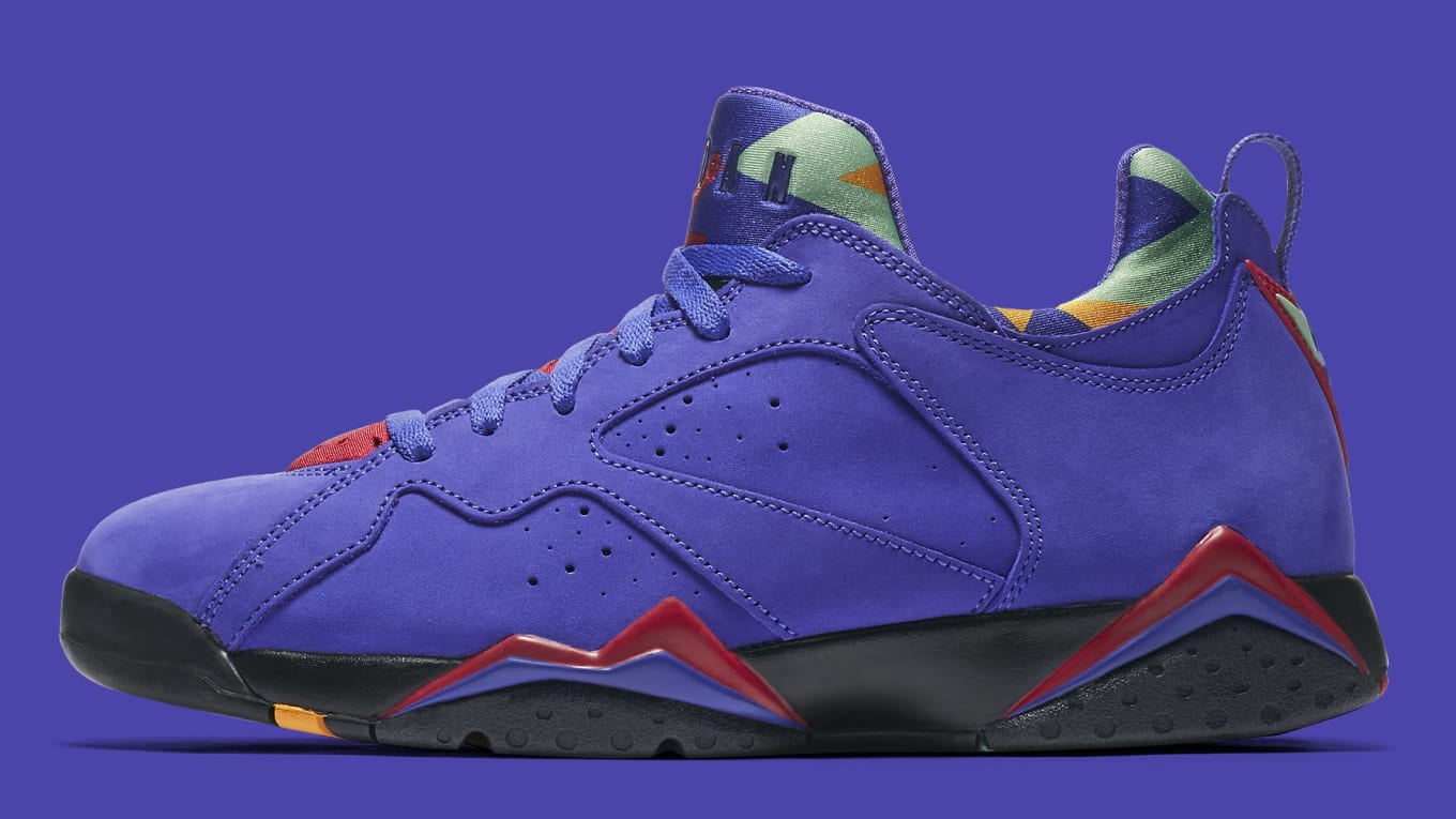 new jordans coming out in september 2018