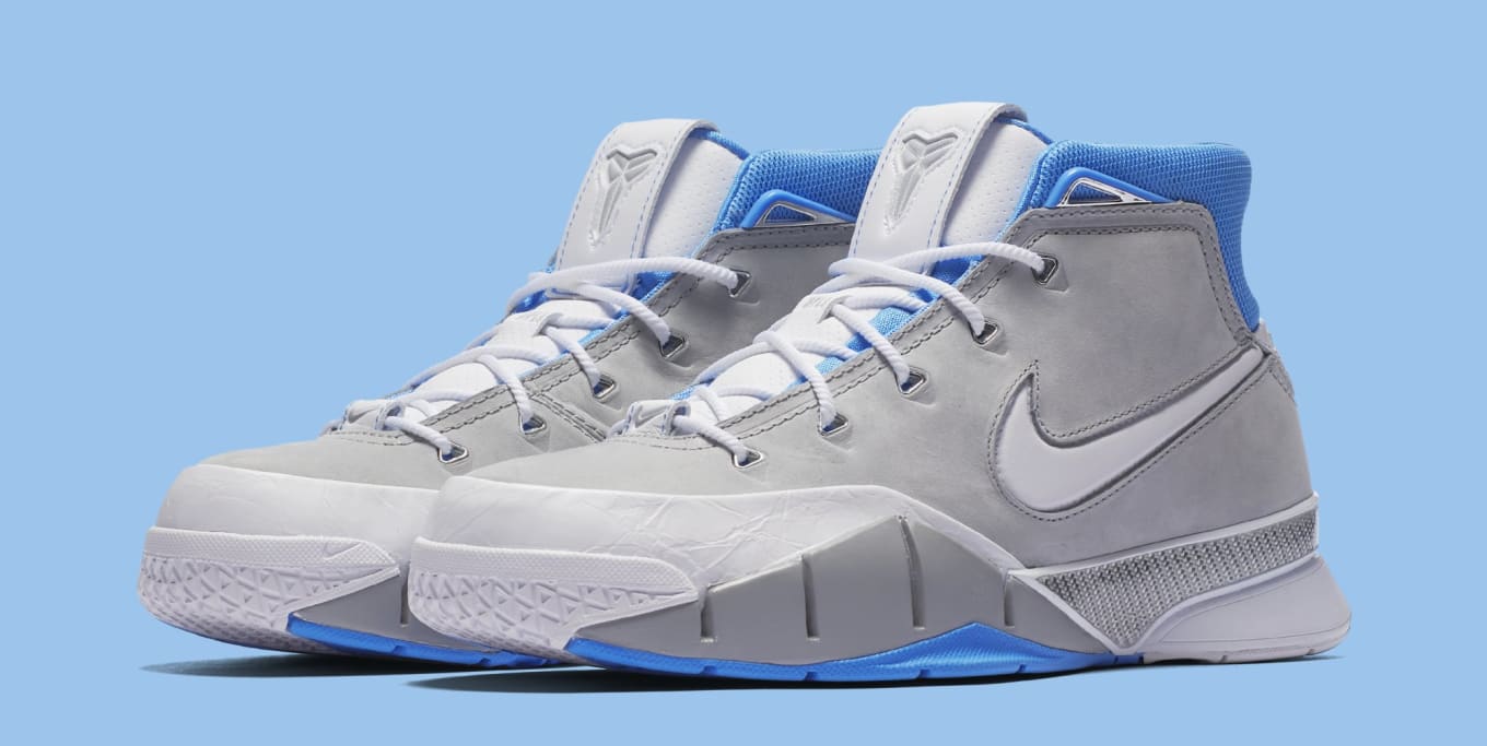 kobe protro mpls