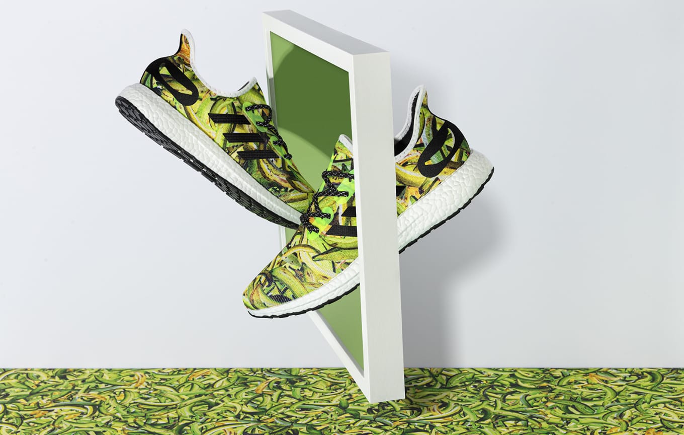 adidas superstar perlate