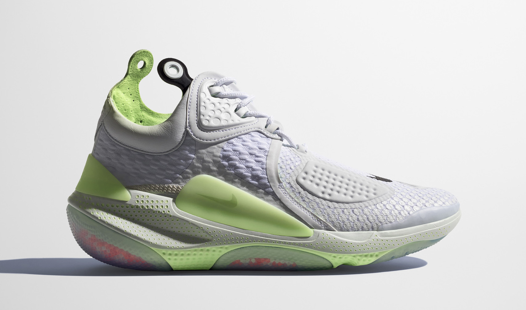 joy ride nike