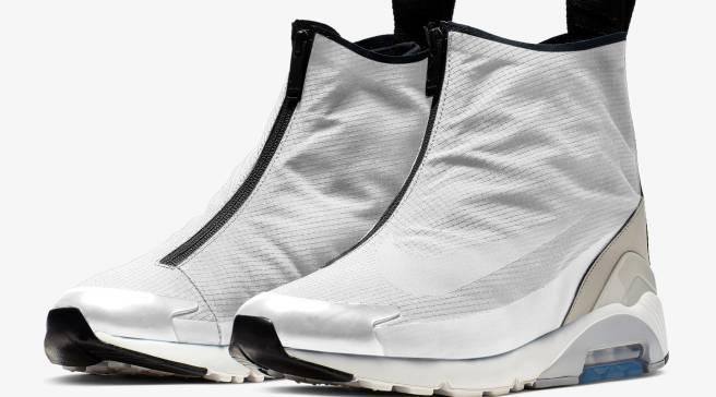 air max 180 air max 180