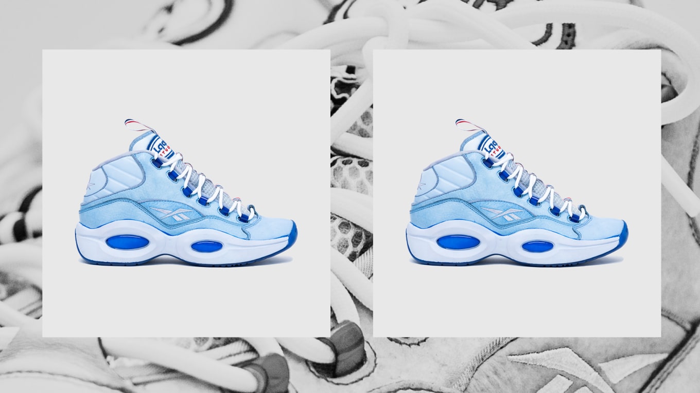 reebok japan store