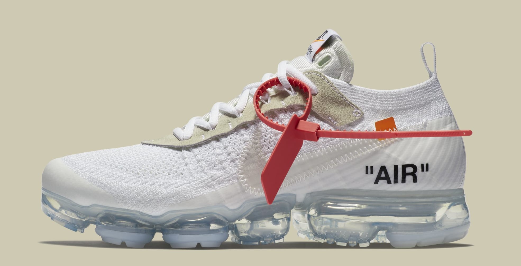 off white nike off white nike