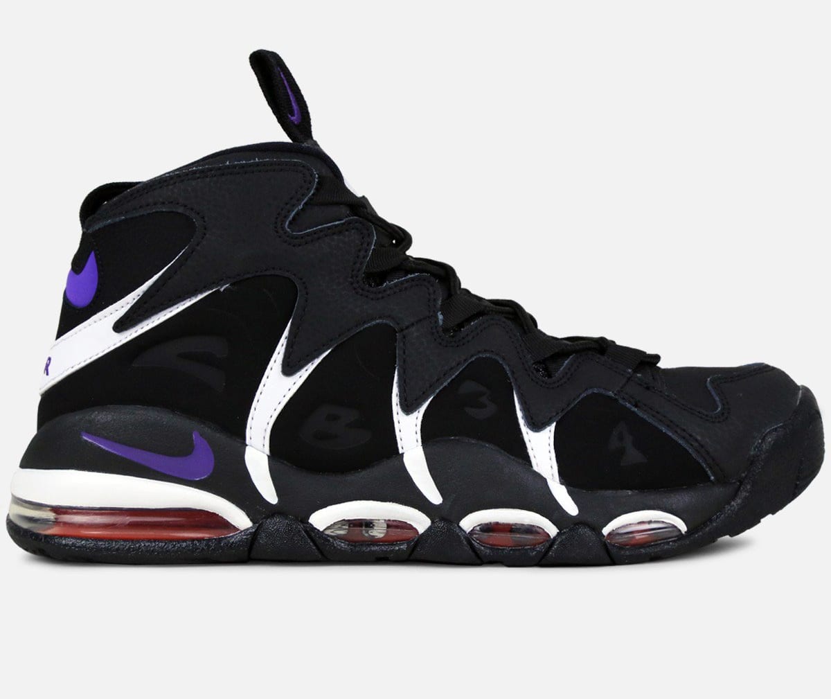 Nike Air Max CB34 - Sneaker Sales July 24,2017 | Sole Collector