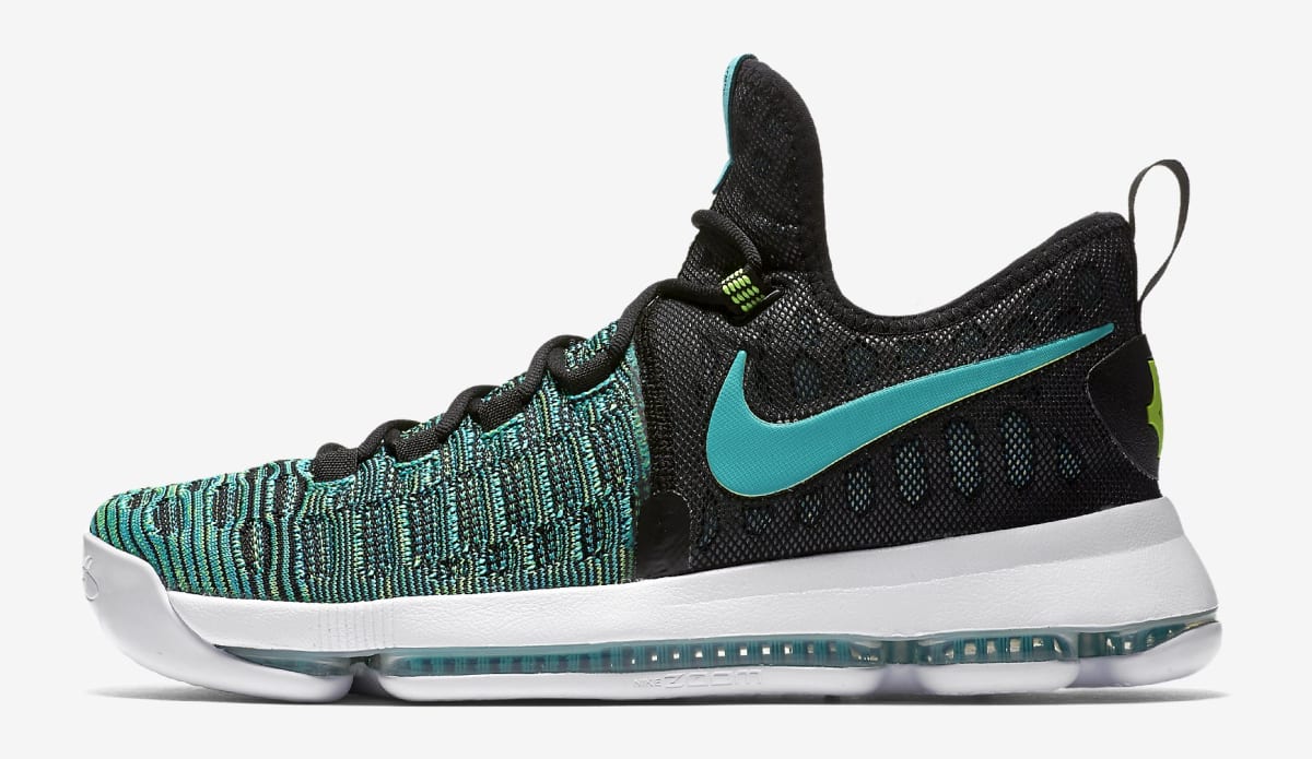 mens nike shoes cyber monday