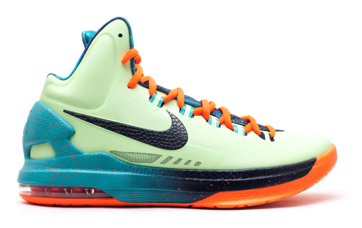 kd14 valentines day