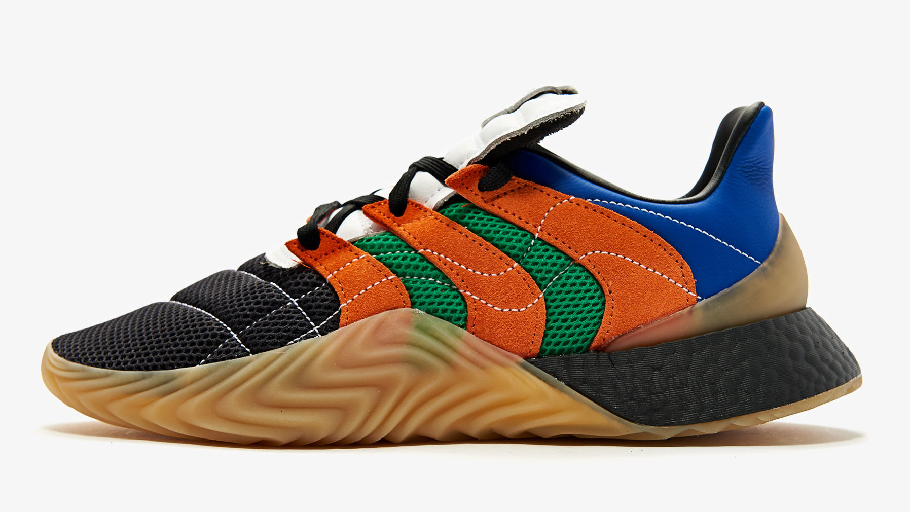 adidas sobakov colors