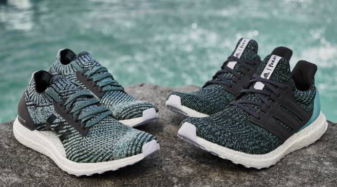 adidas adizero ultra boost