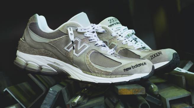 new balance upcoming shoes