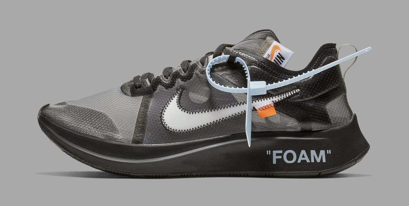 off white shoes nike price