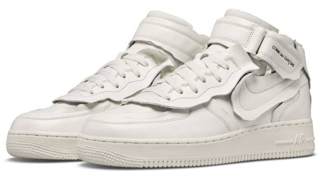 nike air force 1 mid mens 2013