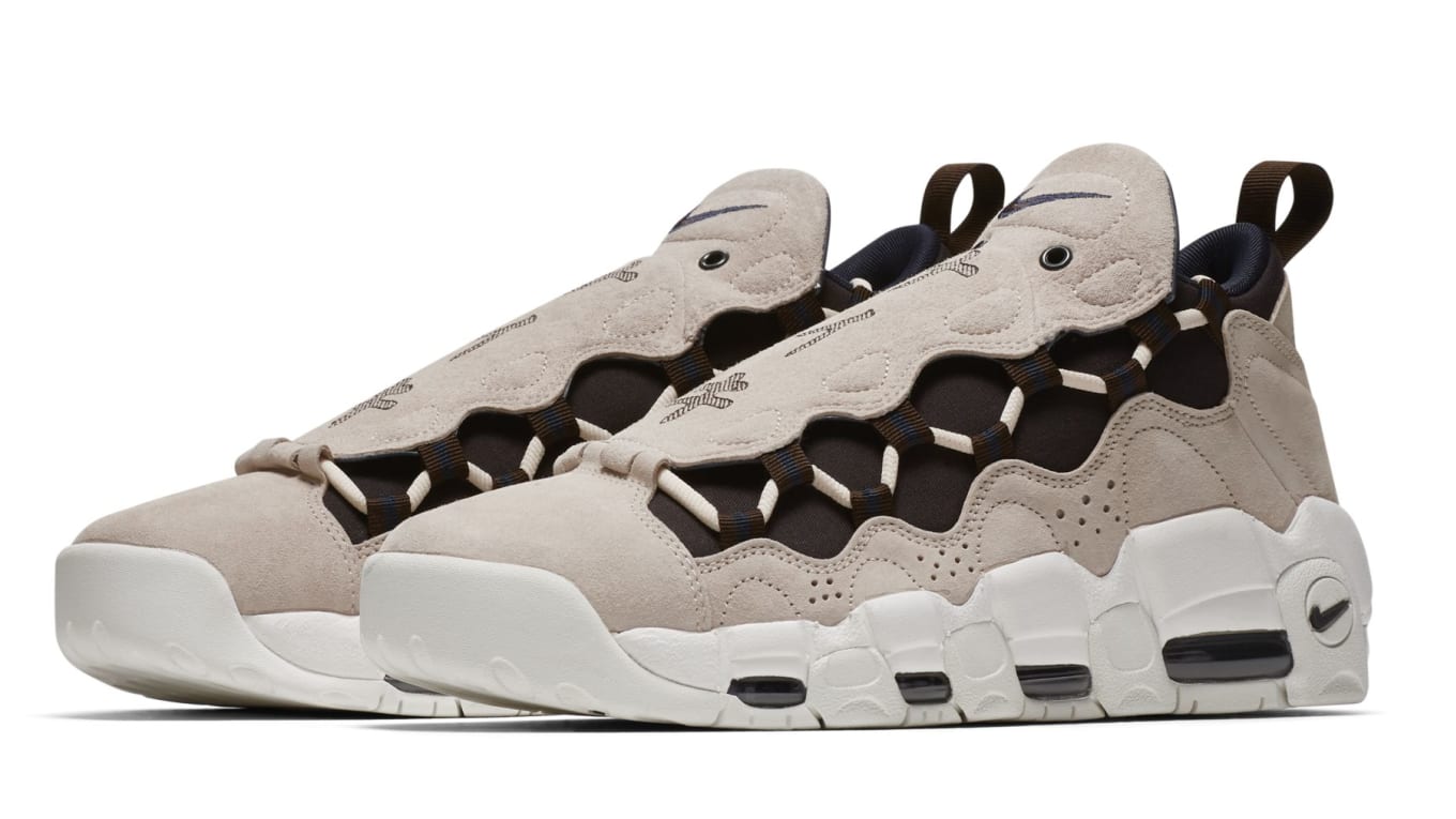 nike air money release date