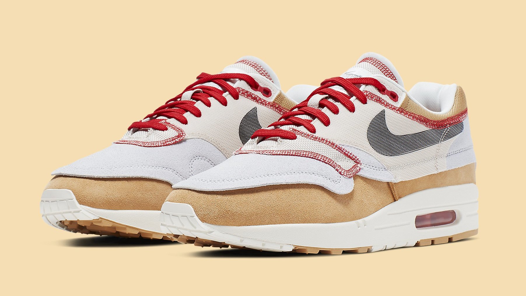 nike cortez 36
