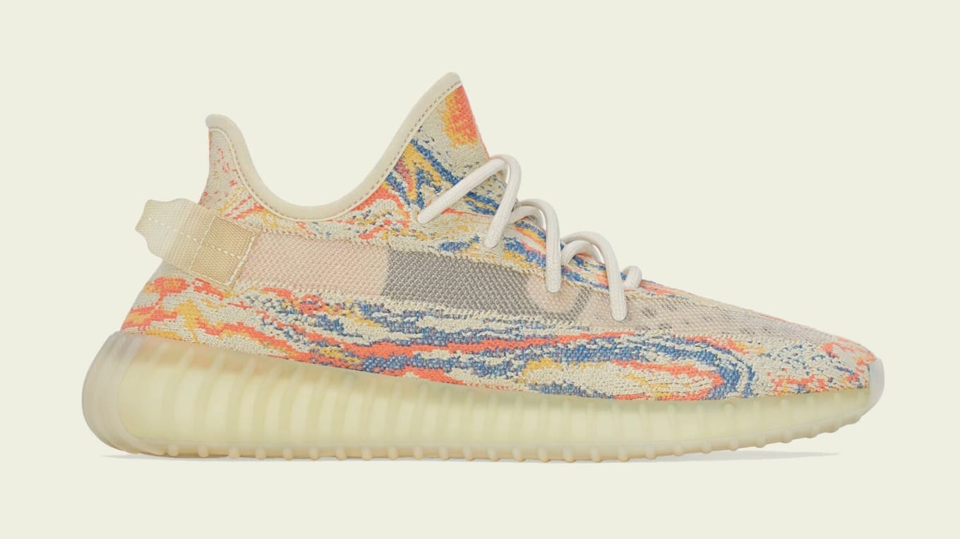 Drop adidas yeezy clearance