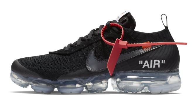 what new nikes are coming out