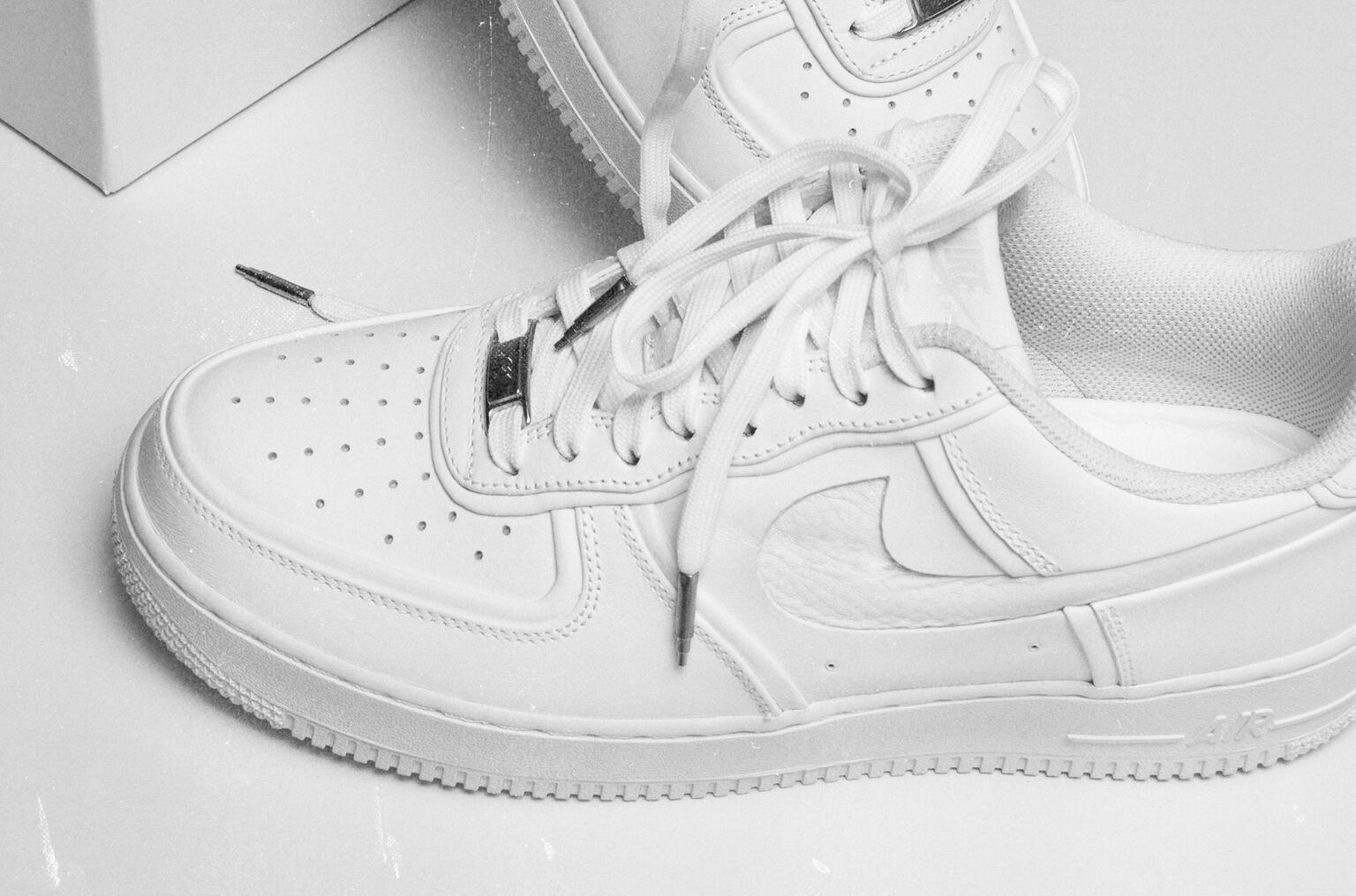 john elliott x nike air force 1 low