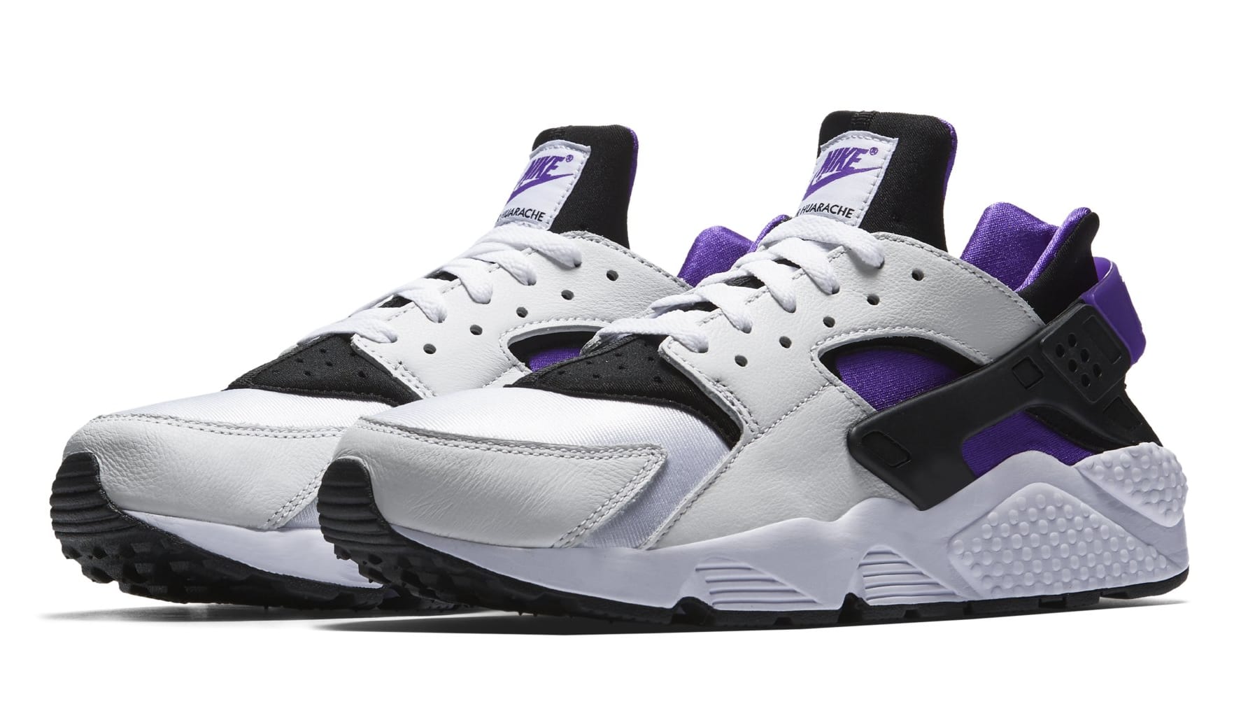 nike huarache og 91 nike huarache og 91
