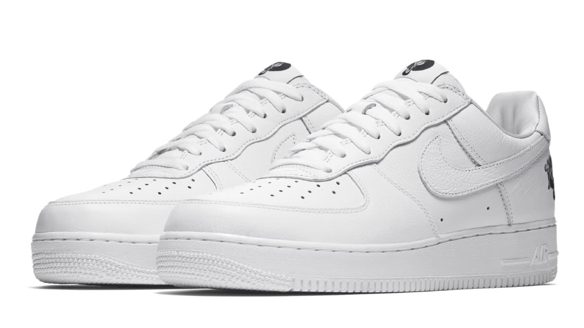 rocafella nike air force 1