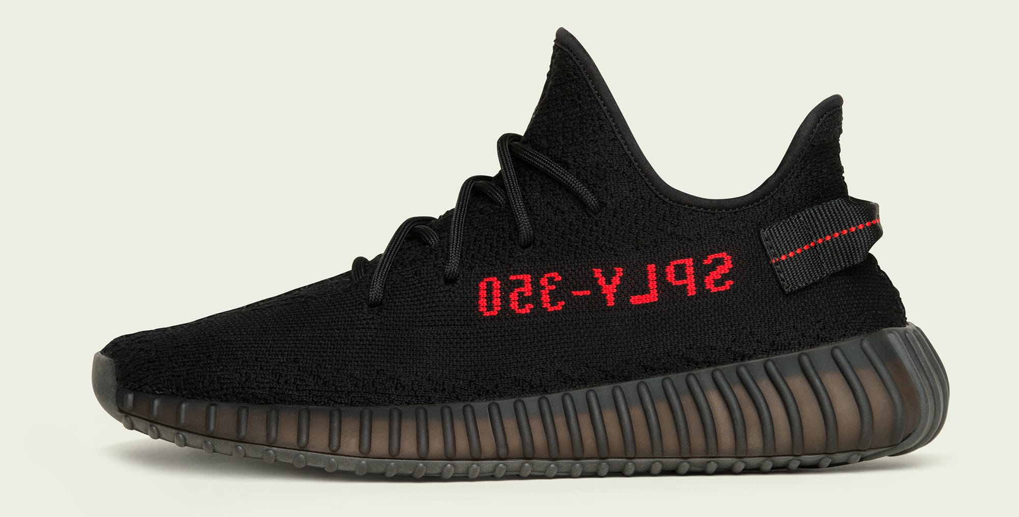 adidas yeezy boost 350 v2 black adidas yeezy boost 350 v2 black