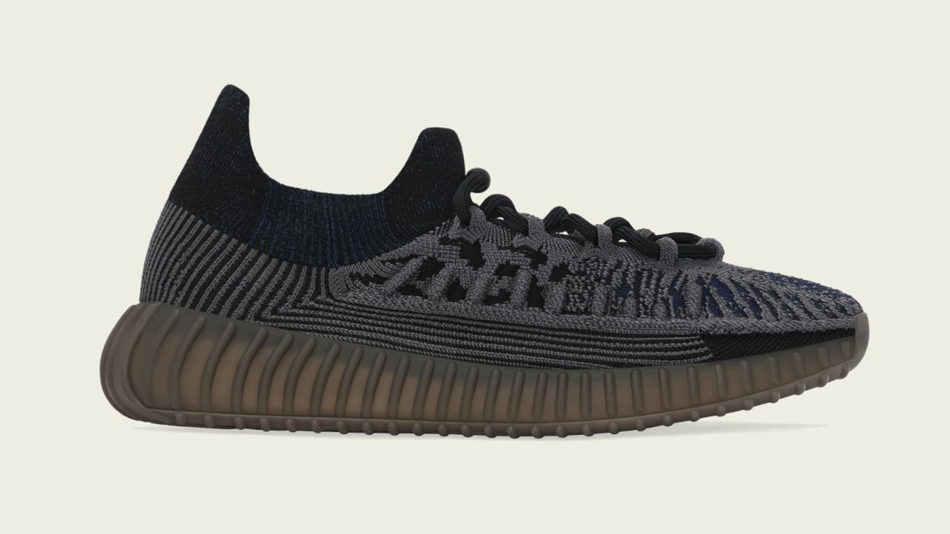 New 350 v2