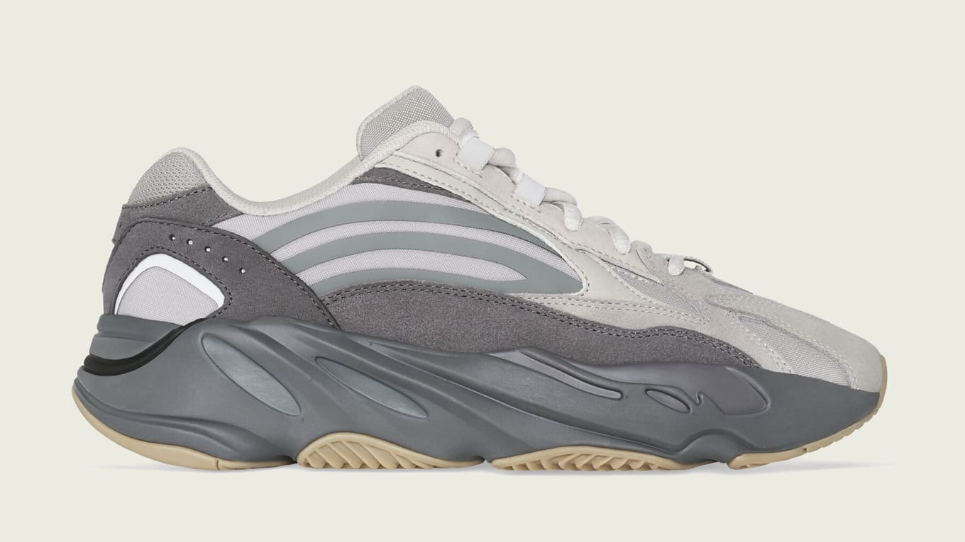 yeezy 700 different colors