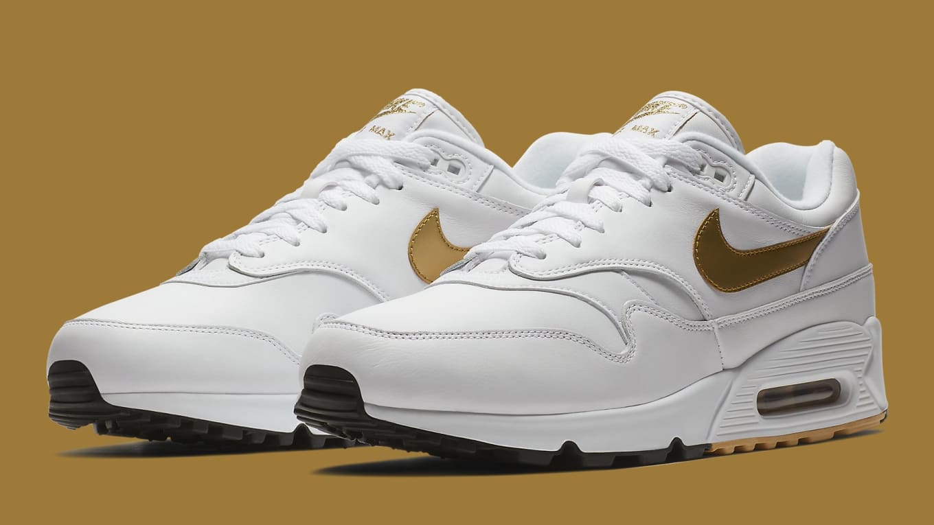 nike air max 90/1 nike air max 90/1