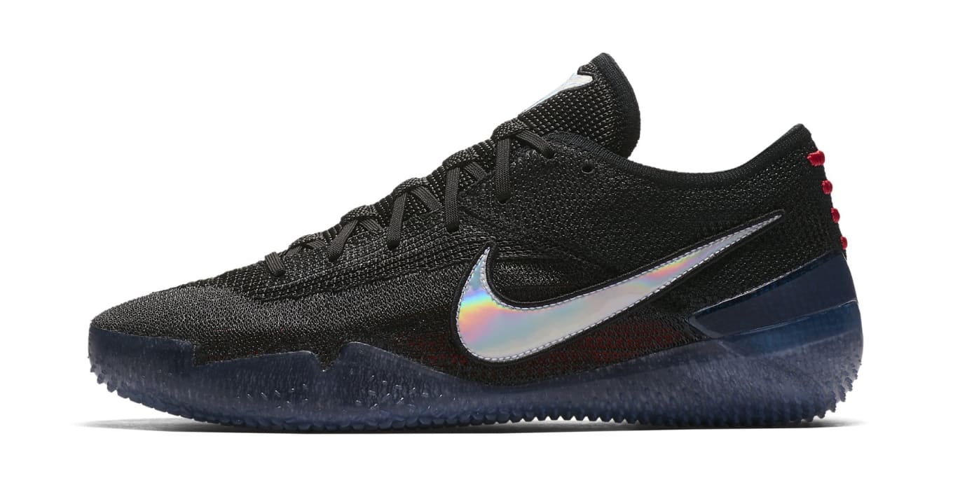 Kobe 15 womens store