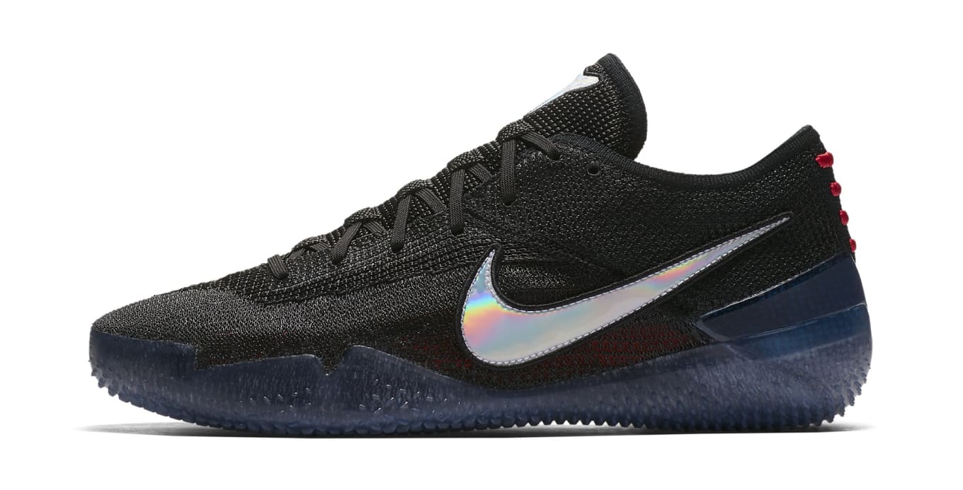 best kobes to hoop in