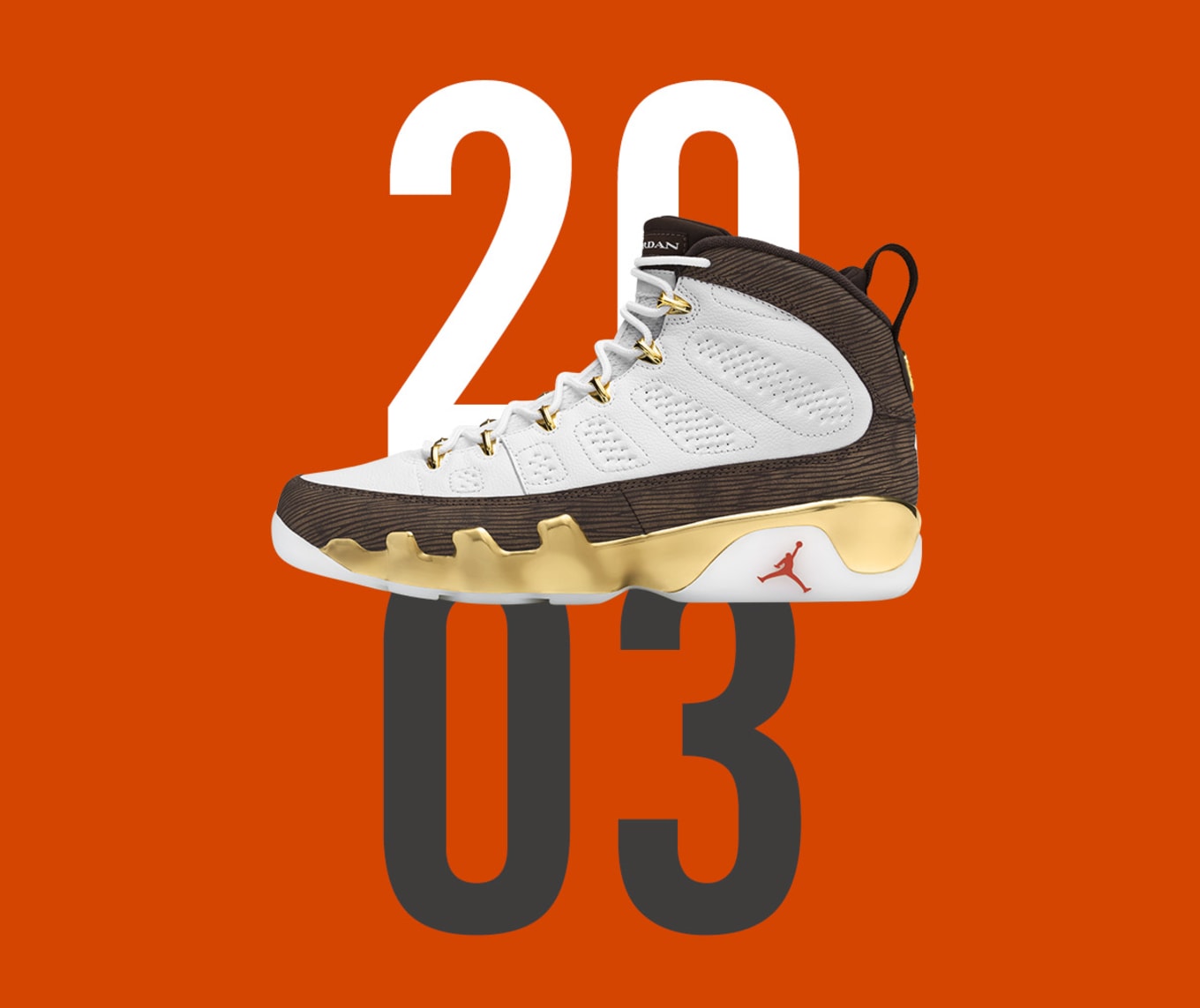 air jordan ix melo