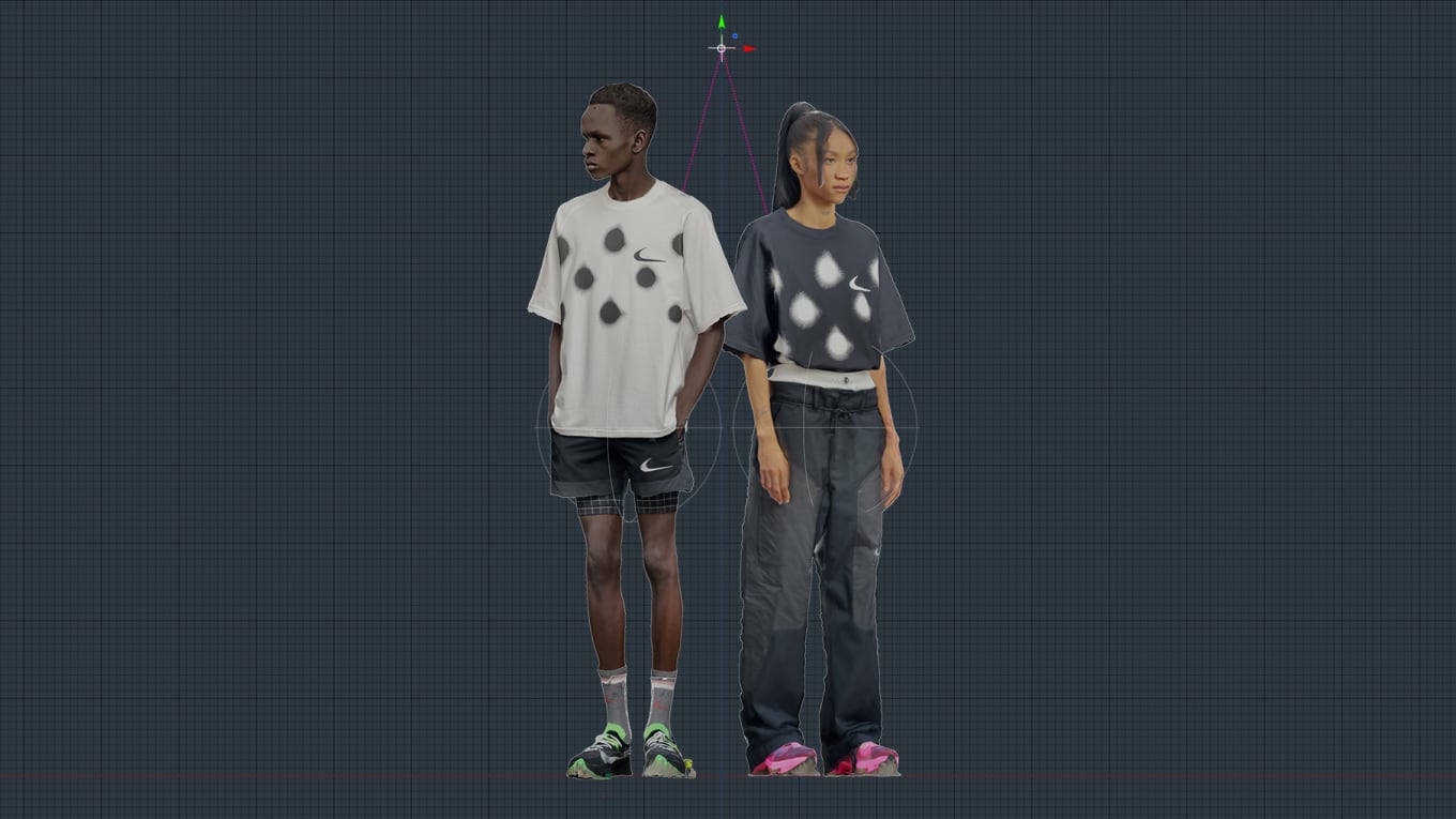 Nike olympics 2021 apparel Outlet