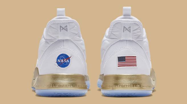 pg 3.0 nasa