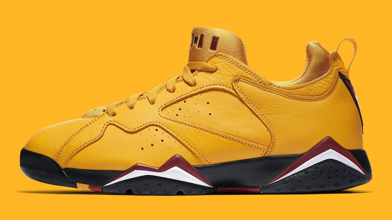september 15 jordan release 2018