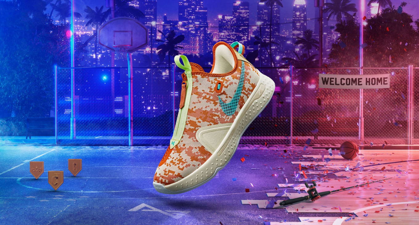 pg 4 gatorade ge