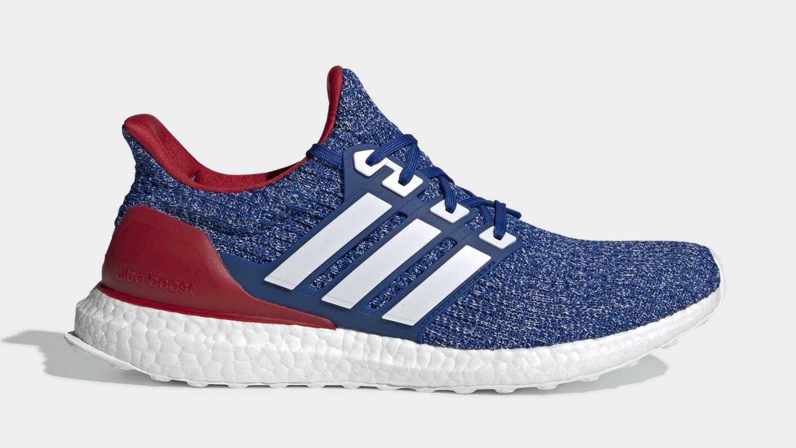 Adidas UltraBoost To Release In \