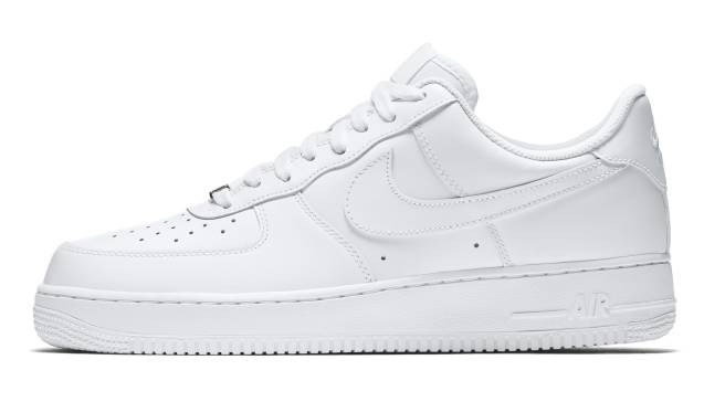 Nike Air Force 1 Supreme Real VS Fake,Nike Air Force 1 High Fake VS Real,Real shot on the whole network Original Magic Stick x Nike Air Force 1 Supreme Real VS Fake,Nike Air Force 1 High Fake VS Real,Real shot on the whole network Original Magic Stick x