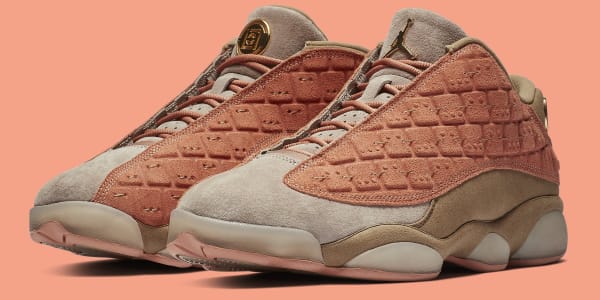 clot aj 13
