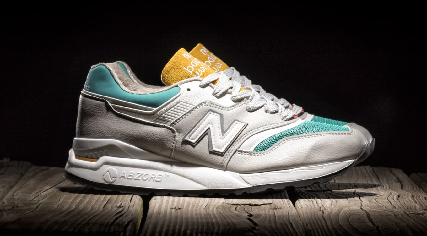 new balance 990 baltimore