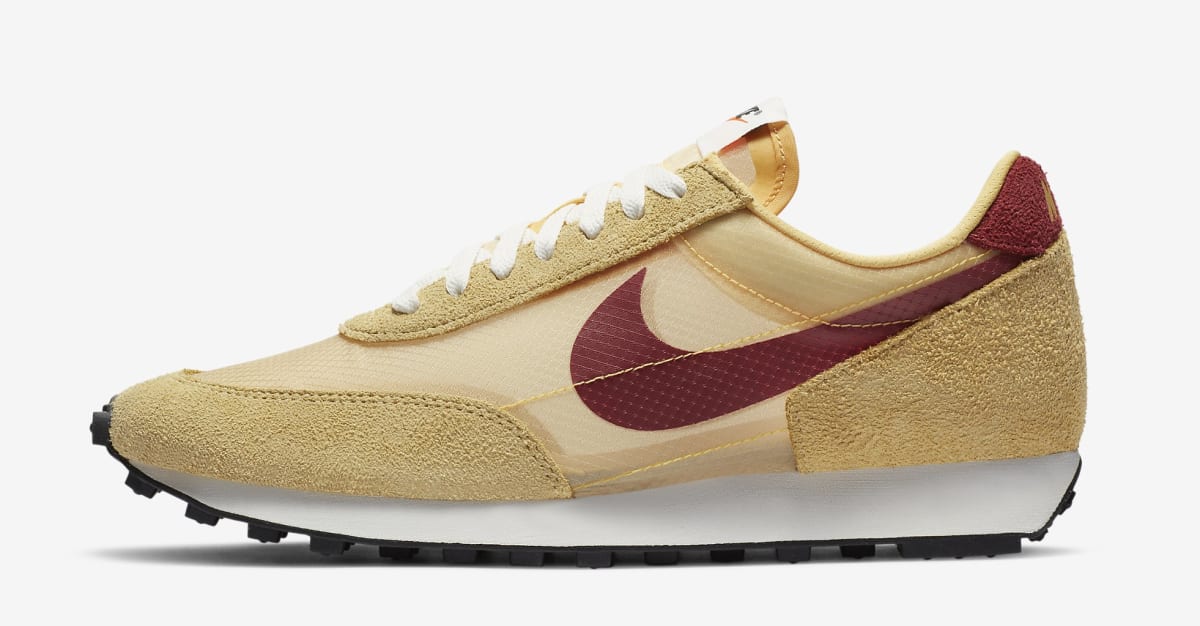 nike topaz daybreak
